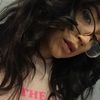 Jasmine Briones - @jasofmineturtle - Poshmark
